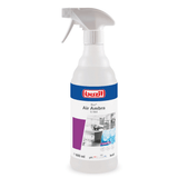 Buzil Buz® Air Ambra G 564 Gebrauchsfertiger Raumspray mit Aktiv-Geruchsblocker