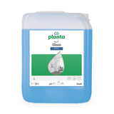 Buzil Planta Buz® Glass P 912 Ökologischer Glas- und Oberflächenreiniger