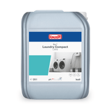 Buzil Buz® Laundry Compact L 810 Hochkonzentriertes Flüssigwaschmittel
