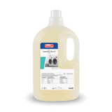Buzil Buz® Laundry Enz 3 L 820 Enzymhaltiges Flüssigwaschmittelkonzentrat