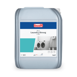 Buzil Buz® Laundry Strong L 831 Flüssiger Waschkraftverstärker