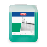 Buzil Buz® Soap G 240 Wischpflege auf Seifenbasis