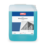 Buzil Buz® Windowmaster G 525 Glas- und Fensterreiniger-Konzentrat