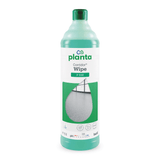 Buzil Corridor® Wipe P 930 Ökologische, polymerbasierte Wischpflege mit Geruchsblocker