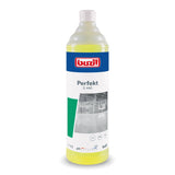 Buzil Perfekt G 440 Alkalischer Intensiv-Kraftreiniger Bodenreiniger