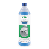 Buzil Planta Buz® Universal P 910 Ökologischer Universalreiniger