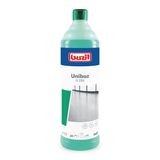 Buzil Unibuz G 235 Wischpflege auf Basis wasserlöslicher Polymere