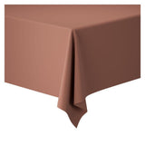 Duni Dunicel-Tischdeckenrollen 1,18 m x 25 m