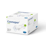 Hartmann Cosmopor® Sterile Wundauflage - 25 Stück