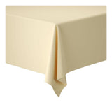 Duni Dunicel-Tischdeckenrollen 1,18 m x 10 m