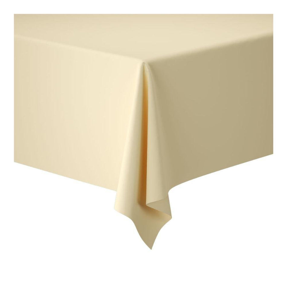 Duni Dunicel-Tischdeckenrollen 1,18 m x 10 m