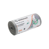 DEISS First Plus Pcr Müllbeutel 60 Liter, 34042