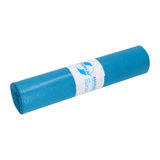 DEISS Premium Müllsack LDPE 20045, Typ 60, 120 Liter