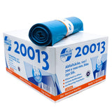 DEISS Premium Plus® Typ 60 Abfallsäcke 20013, 120 Liter
