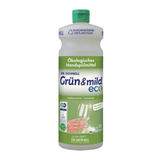 Dr. Schnell GRÜN & MILD ECO ergiebiges ökologisches Handspülmittel