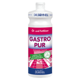 Dr. Schnell Gastro Pur Öl- und Fettlöser