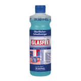 Dr. Schnell GlasFee Glasreiniger
