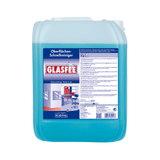 Dr. Schnell GlasFee Glasreiniger