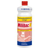 Dr. Schnell Milibac N Flächendesinfektion und Kalklöser