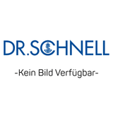 Dr. Schnell Gastro Pur Öl- und Fettlöser