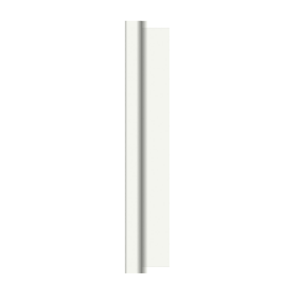 Duni Dunicel-Tischdeckenrollen 1,18 m x 40 m