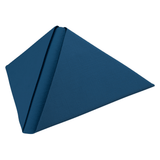 Dunilin®-Serviette 40 x 40 cm | Packung (45 Stück)