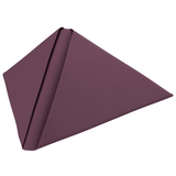 Dunilin®-Serviette 40 x 40 cm | Packung (45 Stück)