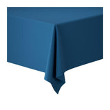 Duni Dunicel-Tischdeckenrollen 1,18 m x 25 m