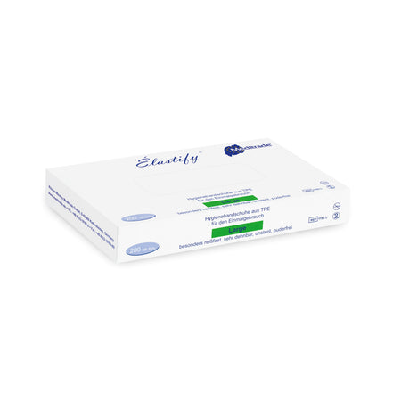 Meditrade ABE® Last elastische Fixierbinde – Weitere Produktansicht