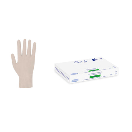 Meditrade ABE® Last elastische Fixierbinde – Weitere Produktansicht 2