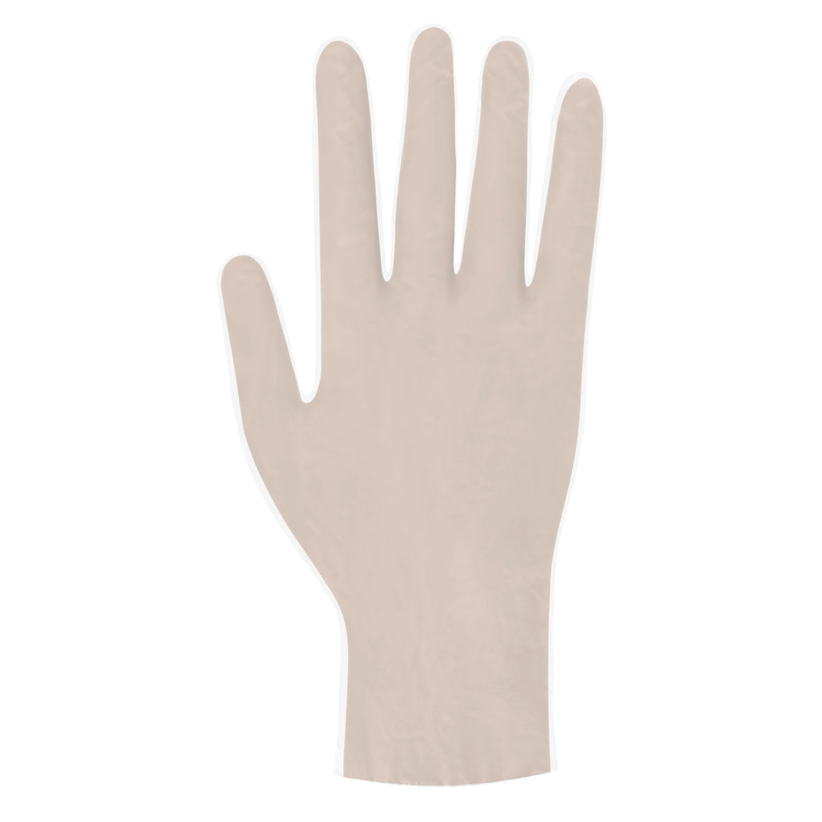Meditrade ABE® Last elastische Fixierbinde – Weitere Produktansicht 3