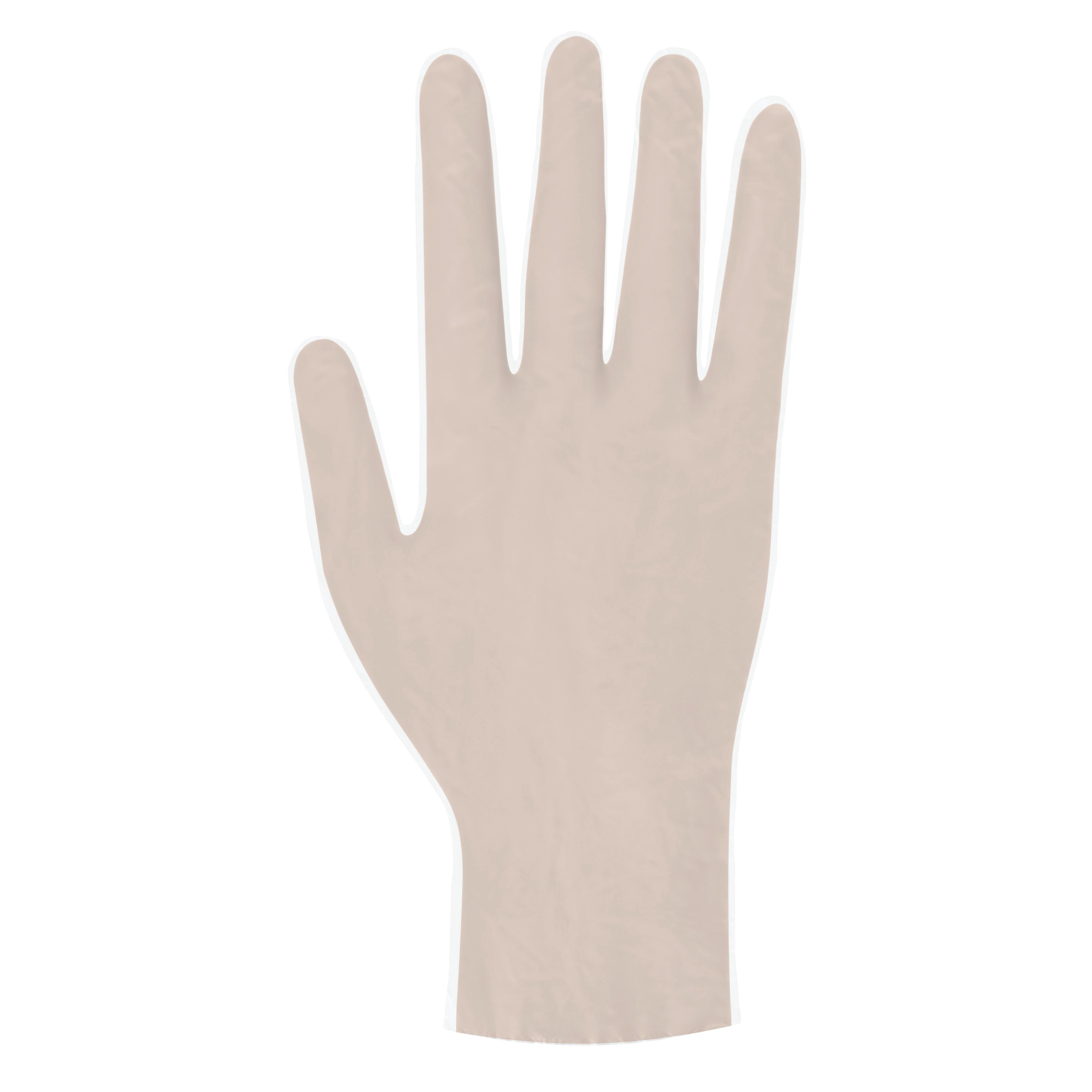Meditrade ABE® Last elastische Fixierbinde – Weitere Produktansicht 3