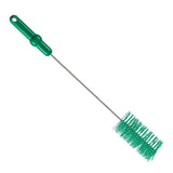 Haug Rohrbürste PBT Mittel 500 x ø60 mm, verschiedene Farben