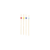PAPSTAR Fingerfood - Picker 12 cm | Beutel (40 Stück)