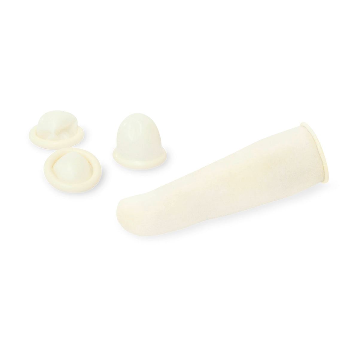 Meditrade Fingerlinge