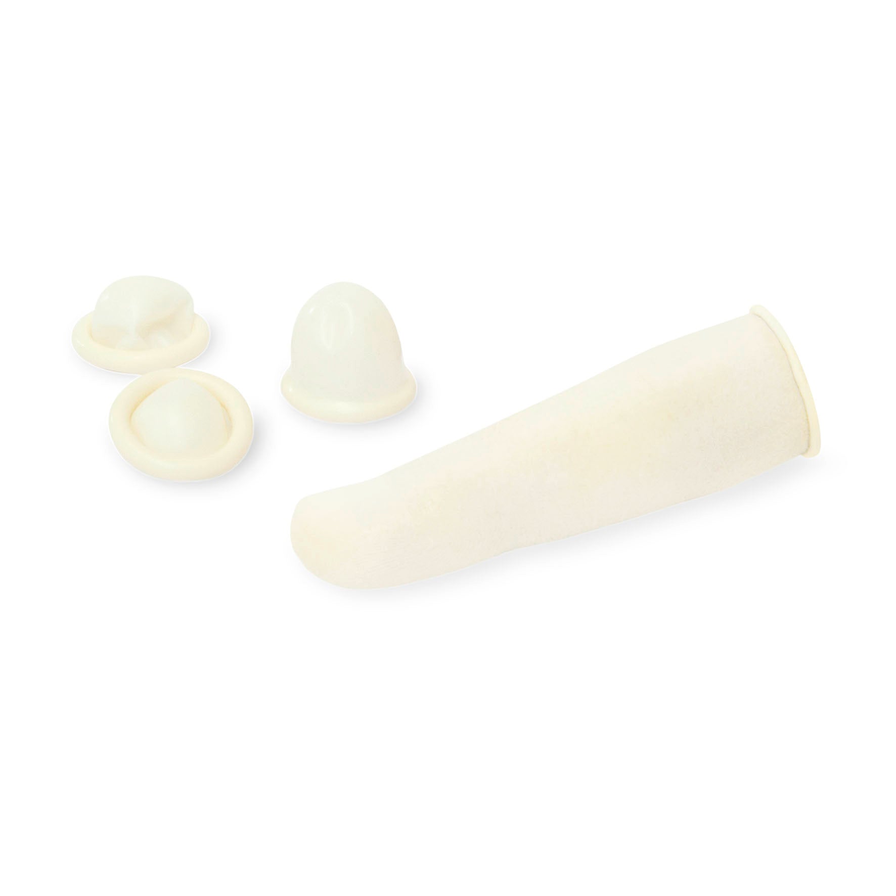 Meditrade Fingerlinge