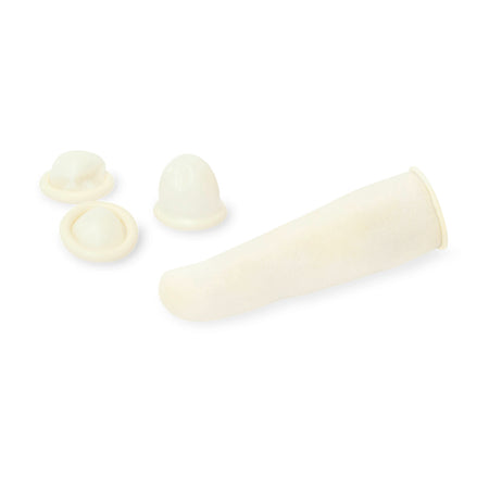 Meditrade Fingerlinge