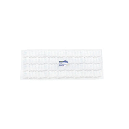 BeeSana Präpariertupfer Meditrade