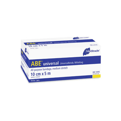 ABE Universal Binde Meditrade