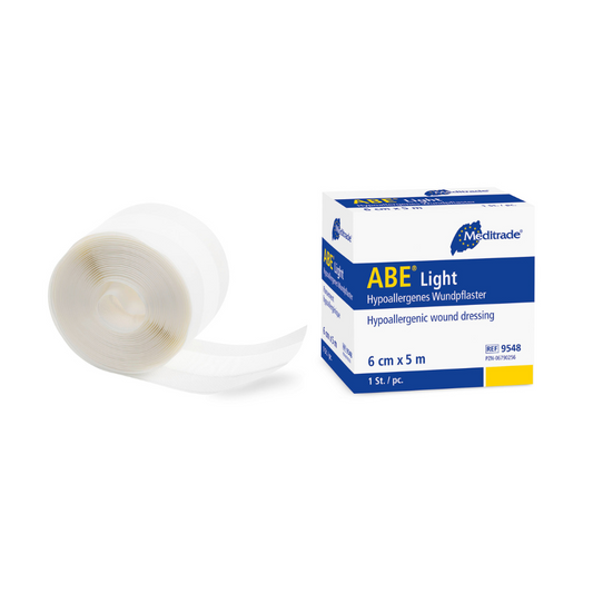 ABE light
