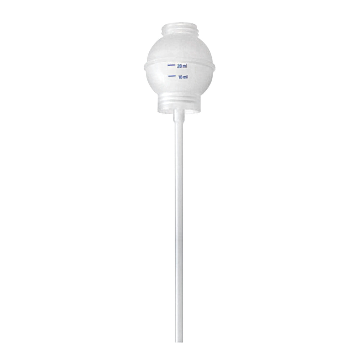 Meditrade BeeSana® Mullkompresse – Variantenansicht 1000