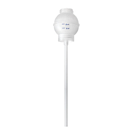 Meditrade BeeSana® Mullkompresse – Variantenansicht 1000