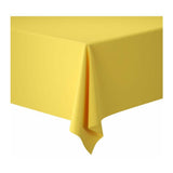 Duni Dunicel-Tischdeckenrollen 1,18 m x 10 m