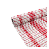 Duni Dunicel-Tischdeckenrollen 1,18 m x 25 m