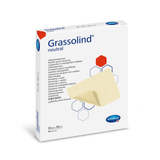 Hartmann Grassolind® Salbenkompresse, verschiedene Größen