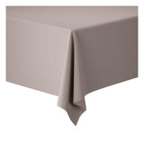 Duni Dunicel-Tischdeckenrollen 1,18 m x 25 m