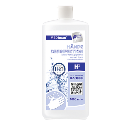 Meditrade BeeSana® Mullkompresse – Variantenansicht 1000 3