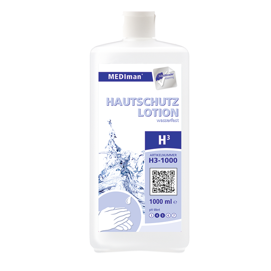 Meditrade BeeSana® Mullkompresse – Variantenansicht 1000 4