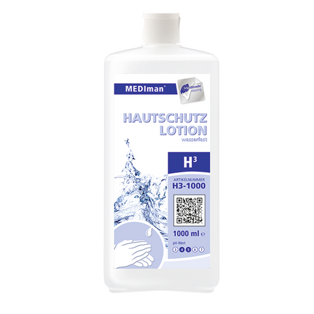 Meditrade BeeSana® Mullkompresse – Variantenansicht 1000 4