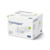 Hartmann Cosmopor® Steril Wundverband 7,2 x 5 cm